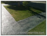 /album/trabajos-realizados/trabajospersiarevestimientos-2-jpg1/